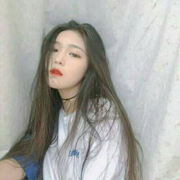 不良医妃要休夫