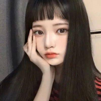 快穿之恶毒女配不恶毒